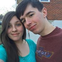 Profile Picture of Pamela Ware (@pamela-ware-6) on Quora