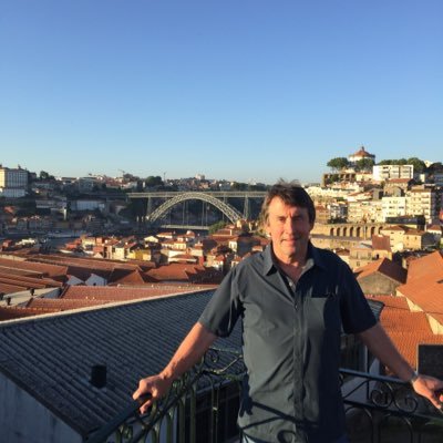 Profile Picture of Writer’s Workshop (@NickOConnell9) on Twitter