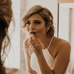 Profile Picture of Jordan Lucio (@jordkrebs) on Instagram