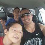 Profile Picture of Carlos Pompa Gongora (@carlospompagongora) on Instagram