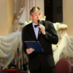 Profile Picture of Murray Farrell (@MelbourneMC) on Twitter