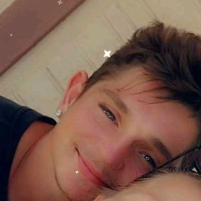 Profile Picture of Jacob Penry (@jacob.penry) on Tiktok