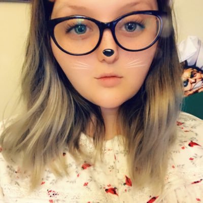 Profile Picture of Whitney (@whit_spaulding) on Twitter