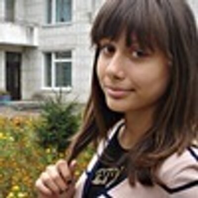 Profile Picture of Caroline Dennis (@foster_ruby) on Twitter