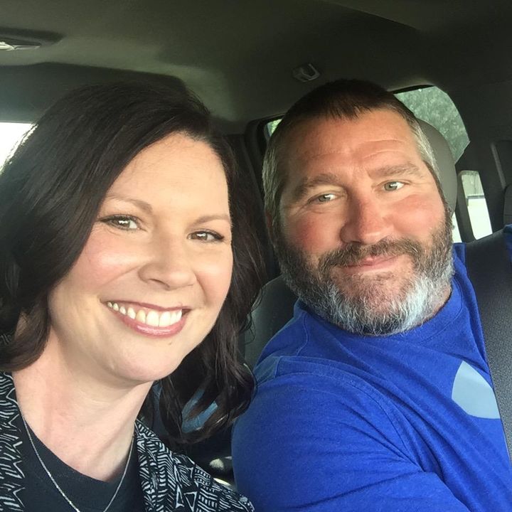Profile Picture of Chris Hooten (@@chooten28) on Tiktok