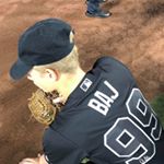 Profile Picture of David Klatt (@klatt7358) on Instagram