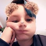 Profile Picture of Sofia Murphy (@sofia.murph) on Instagram