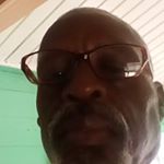 Profile Picture of Robert Headley (@robert.headley.982) on Instagram