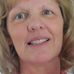 Profile Picture of Marsha Lynnette Unruh (@marsha.l.unruh) on Facebook