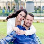 Profile Picture of Kim Eason (@keason72) on Instagram