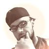 Profile Picture of chadduff227 (@@chadduff227) on Tiktok