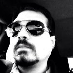 Profile Picture of Mike Tabak (@thrift_theft) on Instagram