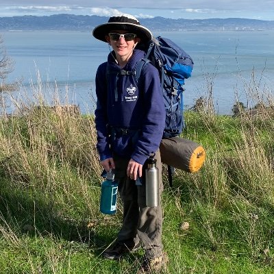 Profile Picture of Craig Seiler (@CraigSeiler3) on Twitter