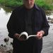 Profile Picture of Jim Donovan (@jimdonovan) on Pinterest
