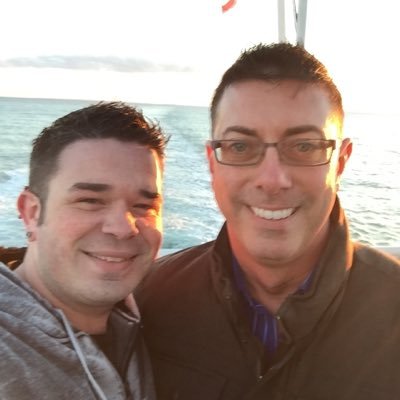 Andrew Marinelli - Twitter Profile Picture of Andrew Marinelli (@drewboo0205) on Twitter