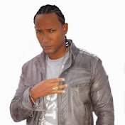 Profile Picture of CarlosSnowVEVO (@CarlosSnowVEVO) on Youtube