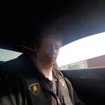 Profile Picture of kyle lynch (@_kyle_lynch_) on Instagram