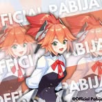 Profile Picture of Andrew De Luzon (@andrew.de.luzon) on Facebook