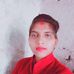 Profile Picture of Chandani Dobi (@chandani.dobi) on Facebook