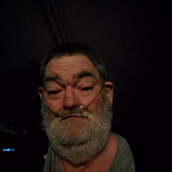 Profile Picture of John Boyd (@bigchiefboyd) on Poshmark