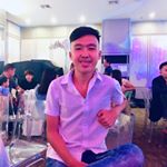 Profile Picture of John Ermin (@erm4ine) on Instagram