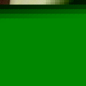 Profile Picture of Bernard Osborne (@284959083) on Myspace