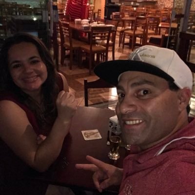 Profile Picture of Leo Lorenz (@leolorenz2) on Twitter