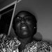 Profile Picture of Patricia Fields (@patricia.fields.1042032) on Facebook