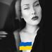 Profile Picture of Sophie Tsapko (@magica.de.spe1l) on Facebook