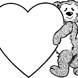 Profile Picture of Joe Willoughby (@JoeJwillou) on Twitter