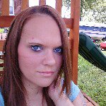 Profile Picture of Bobbie Moen (@bobbiemarry1986) on Instagram