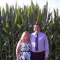 Profile Picture of Carla Foster (@carla-foster-15) on Quora