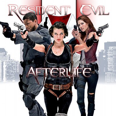 Profile Picture of Stephen Downs (@horrorlover3) on Twitter