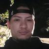 Profile Picture of Eric Barraza (@@ericbarraza4) on Tiktok