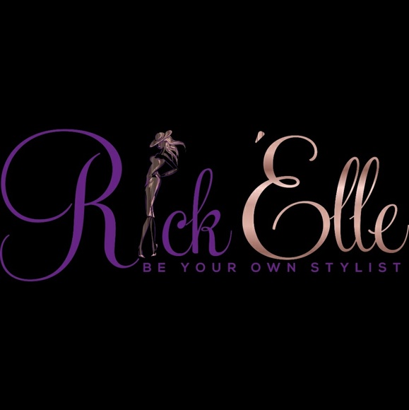Profile Picture of Rick'elle Rick'elle (@shoprickelle) on Poshmark