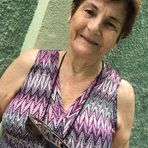 Profile Picture of Berta Reblin Tesch (@Berta-Reblin-Tesch) on Facebook