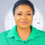 Profile Picture of Angela uchechi 1 (@angeluchechi19) on Instagram