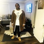 Profile Picture of Craig Mack (@Craig-Mack) on Facebook