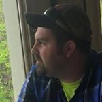 Profile Picture of Nathan Gilliam (@gilliam7697) on Instagram