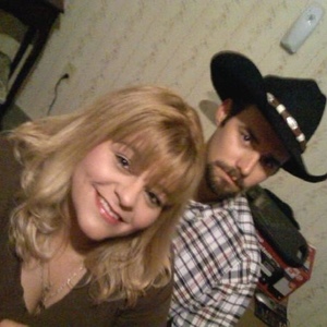 Profile Picture of John Gerringer (@cajunjohn81) on Myspace