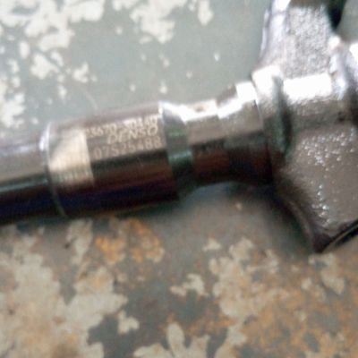 Ben Mungai Karuma - Twitter Profile Picture of Ben Mungai Karuma (@BenKaruma) on Twitter