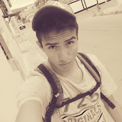 Profile Picture of Luis Iturbe (@luisiturbe5126) on Youtube
