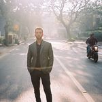 Profile Picture of Travis Kline (@hippster_homesteader) on Instagram