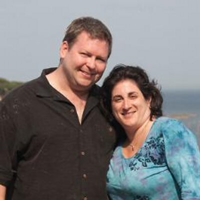 Profile Picture of Alice Fernandez (@afernandez72) on Twitter