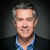 Profile Picture of Dave Call Real Estate (@davecallrealestate3644) on Youtube