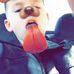 Profile Picture of Devin Brunet (@devin.brunet.92) on Facebook