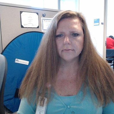 Profile Picture of Bj Clark (@bjclark45) on Twitter