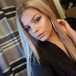 Profile Picture of Amy Maher (@amy.maher.14289) on Instagram