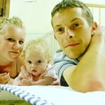 Profile Picture of craig lovell (@craig.lovell1991) on Instagram