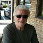 Profile Picture of Barry Reynolds (@bandidoreynolds) on Instagram